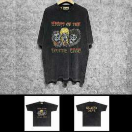 Picture of Gallery Dept T Shirts Short _SKUGalleryDeptS-2XL11trZJGA17213506
